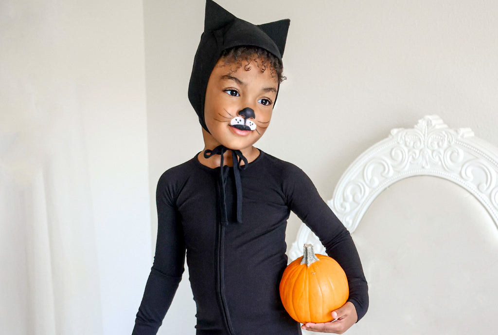 dress up ideas halloween